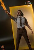 [ĐẶT TRƯỚC] HOT TOYS TMS061 -  LOKI - LOKI 1/6TH SCALE COLLECTIBLE FIGURE