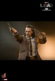 [ĐẶT TRƯỚC] HOT TOYS TMS061 -  LOKI - LOKI 1/6TH SCALE COLLECTIBLE FIGURE
