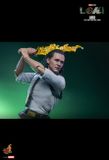 [ĐẶT TRƯỚC] HOT TOYS TMS061 -  LOKI - LOKI 1/6TH SCALE COLLECTIBLE FIGURE