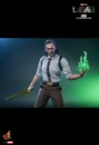 [ĐẶT TRƯỚC] HOT TOYS TMS061 -  LOKI - LOKI 1/6TH SCALE COLLECTIBLE FIGURE