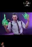 [ĐẶT TRƯỚC] HOT TOYS TMS061 -  LOKI - LOKI 1/6TH SCALE COLLECTIBLE FIGURE