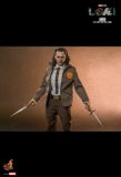 [ĐẶT TRƯỚC] HOT TOYS TMS061 -  LOKI - LOKI 1/6TH SCALE COLLECTIBLE FIGURE