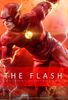 [ĐẶT TRƯỚC] HOT TOYS MMS713 - THE FLASH : FLASH (REGULAR VERSION)
