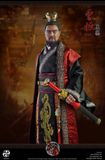 [ PHỤ KIỆN MÔ HÌNH 1/6 ] KIẾM TÀO THÁO 1.0 303TOYS NO.320 ( Three Kingdoms Cao Cao A.K.A Mengde ) - INSTOCK
