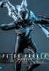 [ĐẶT TRƯỚC]  HOT TOYS VGM56  - MARVEL'S SPIDER-MAN 2 PETER PARKER (BLACK SUIT) - REGULAR EDITION