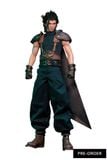 [ĐÃ PHÁT HÀNH] VTSTOYS 1/6 The Last Hero (VM-040A) - REGULAR EDITION