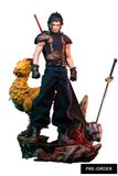 [ĐÃ PHÁT HÀNH] VTSTOYS 1/6 The Last Hero (VM-040B) - Collector’s Edition
