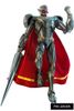 [ĐẶT TRƯỚC] HOT TOYS TMS063D44 - What If...? - 1/6th scale Infinity Ultron Collectible Figure