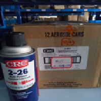 450591 - Aerosol product CRC2-26