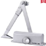 490603 - Door Closers Standard Type – Ntncorp