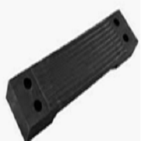 232016 - Pilot Ladder rubber step