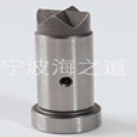 590387 - SPARE HAMMER HEAD, FOR SCALING HAMMER SINGLE