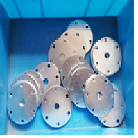 591259 - HD DISC P/N.1-4, FOR SCALING MACHINE KC-50/60 – Ntncorp