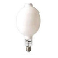 791106 - MERCURY REFLECTOR LAMP