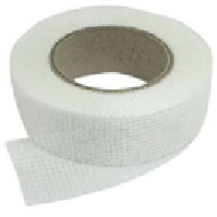 812323 - GLASS TAPE 38 MM x 30 MTR