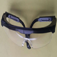 311051 - PROTECTIVE EYEWEAR