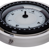 Magnetic Compass