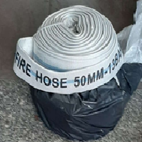 330731 - FIREHOSE 40mm WITHOUT COUPLING 13 BAR