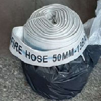 330733 - FIRE HOSE 65mm without coupling 13bar