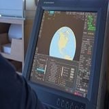 ECDIS