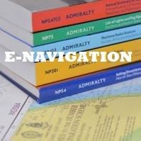E - Navigation