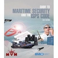 Guide to Maritime Security and ISPS CODE - 2021 Edition