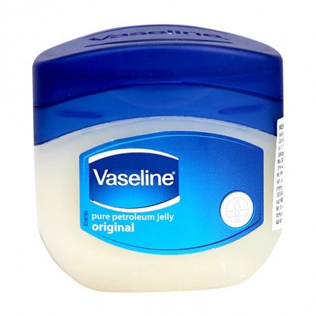 Sáp dưỡng ẩm Vaseline 100% Pure Petroleum Jelly 368g