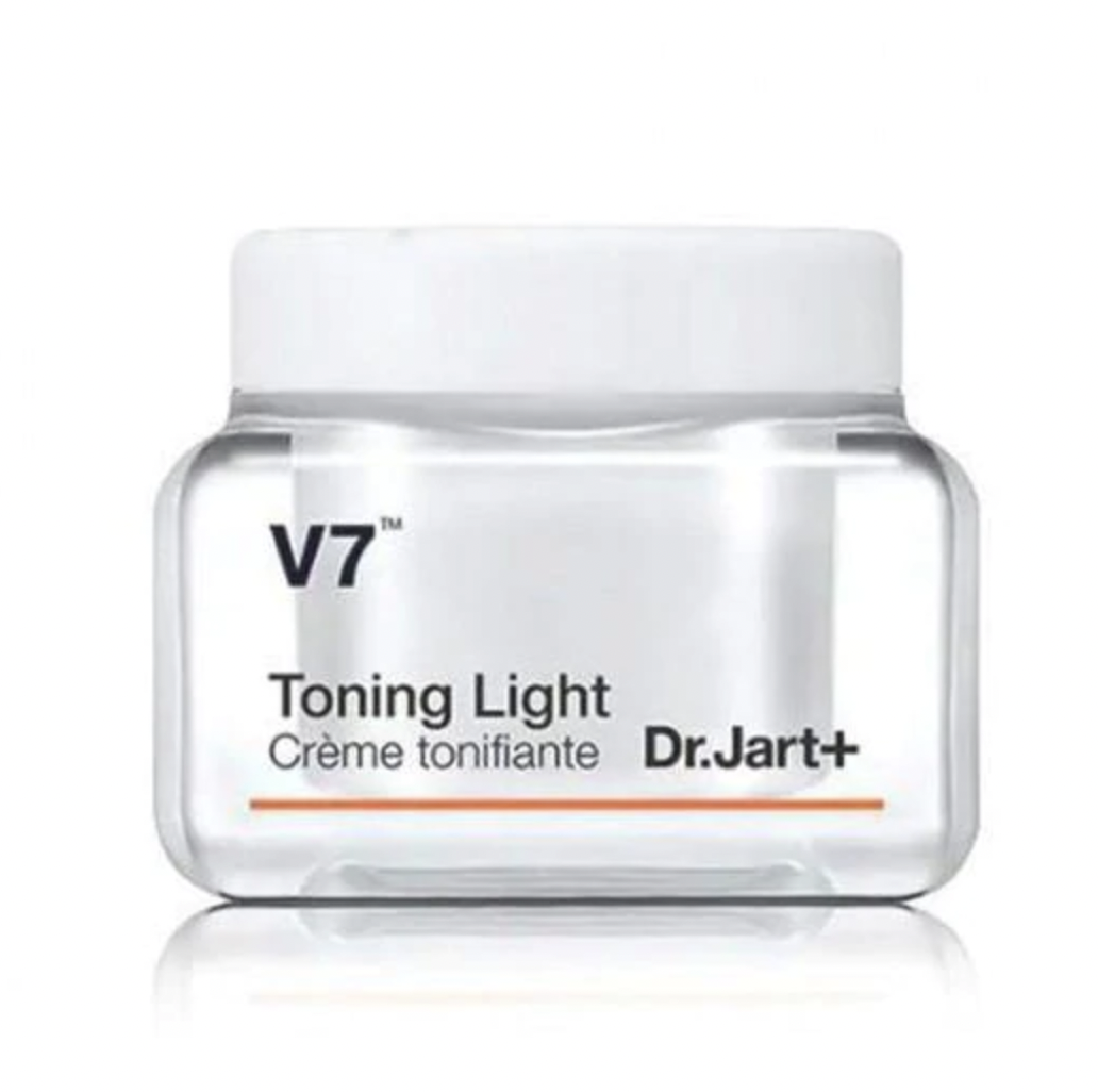 Toning Light Dr.Jart+ V7 – FACEIT.VN - Cửa Hàng Mỹ Phẩm by Win Thành Sáng  Lập