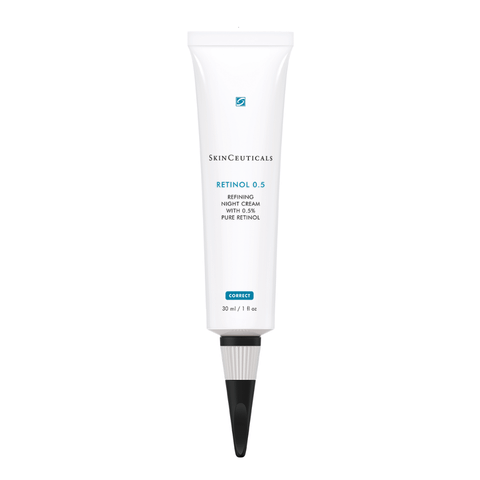 Retinol 0.5