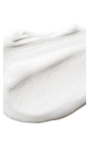 Soothing Cleanser Foam 150ml