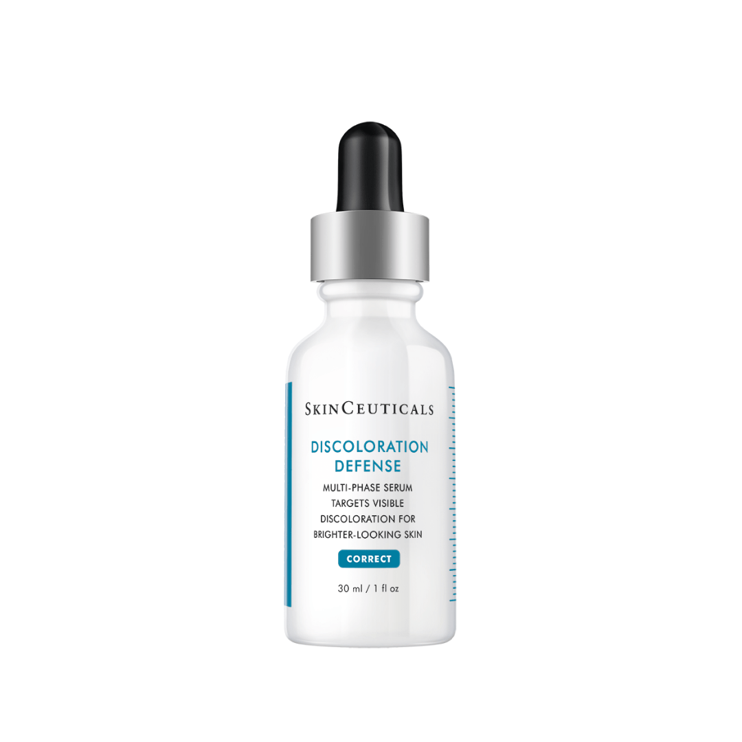 Discoloration Defense 30ml