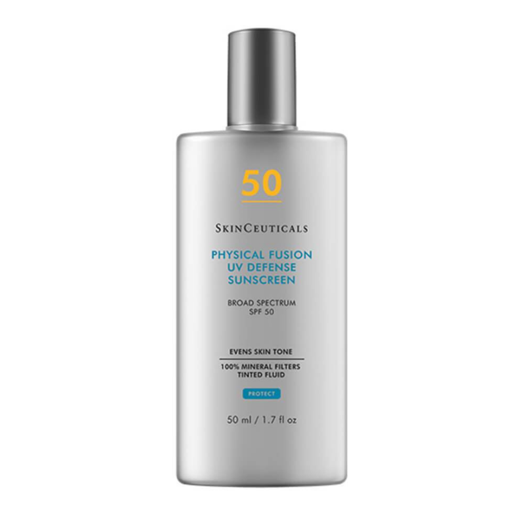 Physical Fusion UV Defense 50ml