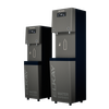 Máy phân phối nước Elkay EK-30-L40