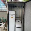 Hệ thống lọc nước sinh hoạt gia đình Elkay