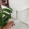 Máy lọc nước uống tinh khiết Elkay 2075D