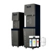 BỘ CÂY MÁY LỌC NƯỚC ELKAY EK-30-L40-H +EFR2075D