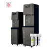 BỘ CÂY MÁY LỌC NƯỚC ELKAY EK-30-L40-H + UF EFU 23