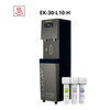 Bộ cây máy lọc nước Elkay EK-30-L10-H + UF EFU 23