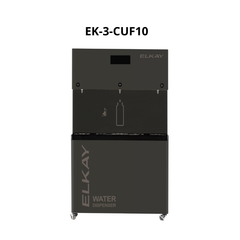 BỘ CÂY MÁY LỌC NƯỚC ELKAY EK-3-CUF10