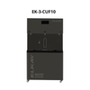 BỘ CÂY MÁY LỌC NƯỚC ELKAY EK-3-CUF10