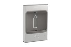 Trạm chiết rót chai EzH2O