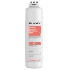 Ống lọc EFR2-RO400 (Lõi 03 RO 2400)