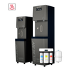 BỘ CÂY MÁY LỌC NƯỚC ELKAY EK-30-L40-H +EFR2075D