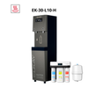 Bộ cây máy lọc nước Elkay EK-30-L10-H + EFR2075