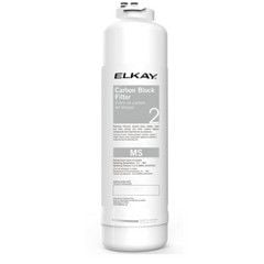 Ống lọc EFU23-MS (Lõi 2 UF)