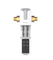 Máy lọc cặn đầu nguồn nước sinh hoạt tự động EFP12-G