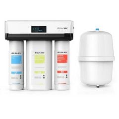 Máy lọc nước uống tinh khiết Elkay 2075D