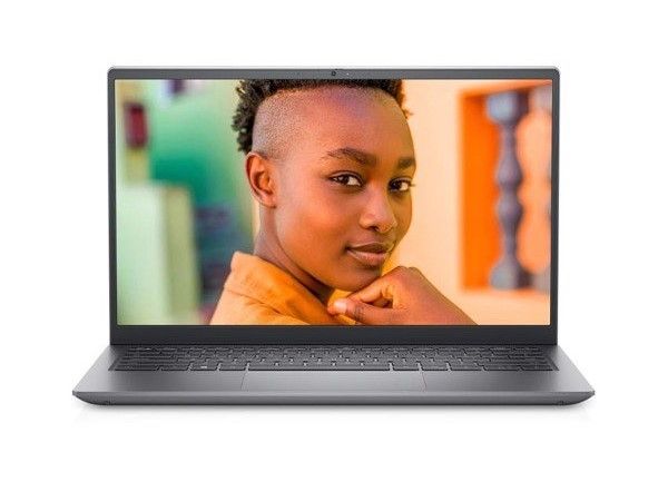 Laptop Dell Inspiron 14 5415 AMD Ryzen 5-5500U/8GB/256GB/AMD Radeon Gr – Laptop Dell Inspiron 14 5415 AMD Ryzen 5-5500U/8GB/256GB/AMD Radeon Gr –