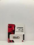  USB 2 -128GB KingSton tải sẵn nhạc theo yêu cầu khách hàng 