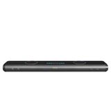  Loa SoundBar G63 Để Bàn 10 Loa Công Suất Lớn, Kết Nối Bluetooth 5.0, Điều Khiển Từ Xa, Đè Led Rực Rỡ, BH 12 Tháng 